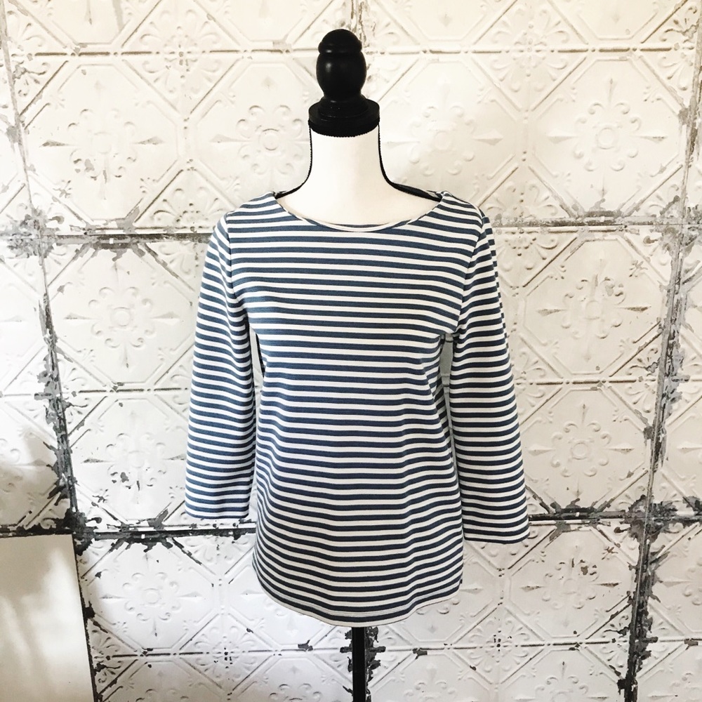 Ann Taylor top